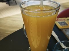 -必胜客(八一店)