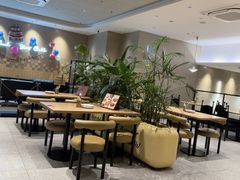 -必胜客(桐梓坡店)