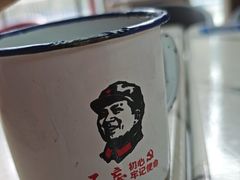 -山城耳朵面(光电园店)