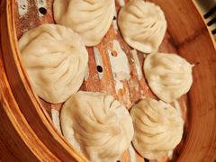 -南翔馒头店(豫园店)