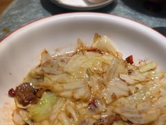 -首秀·四川料理(星耀101店)