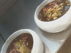 -串一火锅(赛格国际购物中心店)