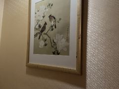 -芳草堂中医门诊部(怡芳苑店)