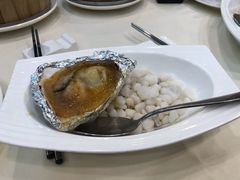 -凤凰楼酒家·粤宴点心(华强北店)