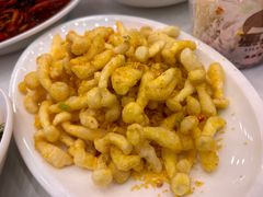 -簋街仔仔小龙虾(总店)