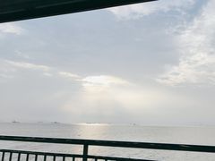 -七鲜渔港美食餐厅(巽寮湾海景店)