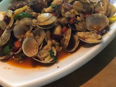 -眼镜哥浦江夜宵大本营