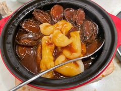-潮堂 · 潮州菜(人广来福士店)