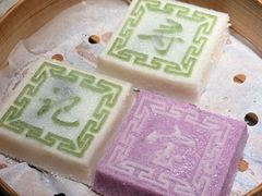 -寻宝记绍兴菜(状元店)