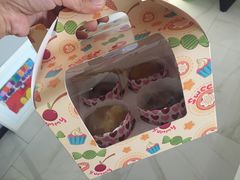 -元氏钵仔糕(北京路店)