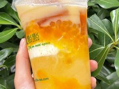 -1点点(新会店)