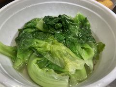 -狮头牌卤味研究所·卤味饭(花城汇南区店)