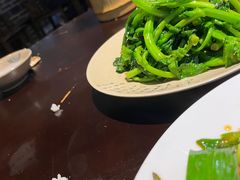 -小厨食堂(黄田坝店)