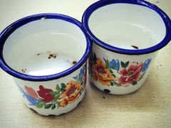 iphone_upload_pic-做了不起的80后