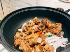-澄记狮头鹅安粮店