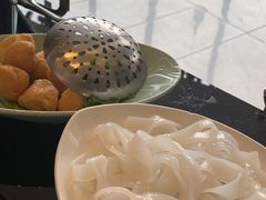 -阿杜打边炉(五江天街店)