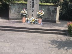 -浙江辛亥革命纪念馆