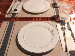 -Primo·丽莫意大利窑烤披萨