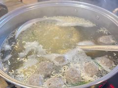 -鱼醉无骨鱼·中山脆肉鲩(荔湾路店)