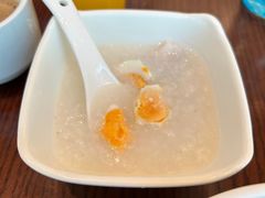 -深圳皇庭V酒店