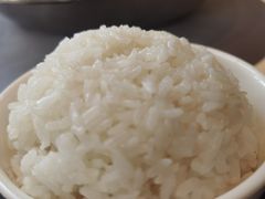 -新沸腾鱼乡(世贸天阶店)