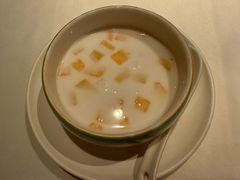 -博多新记·粤菜(复兴店)