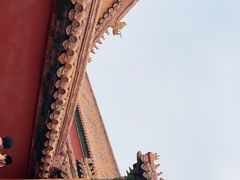 -故宫博物院(故宫)
