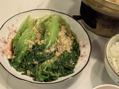 -外婆小聚茶餐厅·生日·团建(市民中心店)