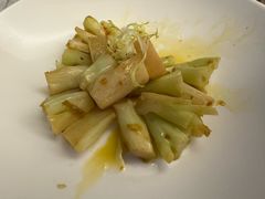 -饭怕鱼·黄焖鲟龙鱼(湖大店)