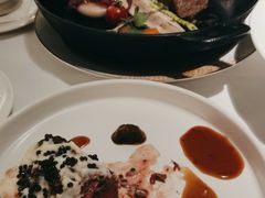 -王品牛排(合肥万象城店)