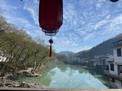 -鹿亭中村