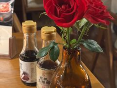 -庆春朴门(前滩太古里店)