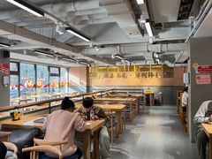 -韩麦大冷面(桂花街直营店)