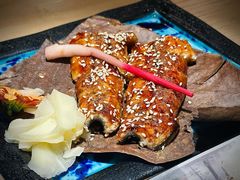 -南风(淮海街店)