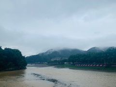 -蒋氏故居