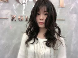 -YDO SALON