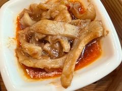 -南宁荔园维景国际酒店·荔园中餐厅