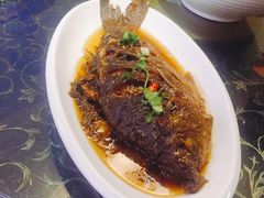 -老长春肉馆(隆礼路店)