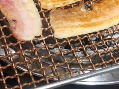 -九田家黑牛烤肉料理(长春路友好店)