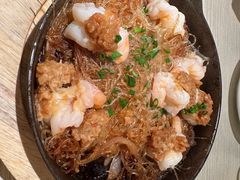 -九毛九西北菜(百信广场店)