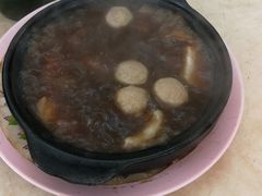 -新记肉骨茶