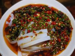 -宋三姐老妈兔头(双流总店)