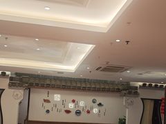 -中国徽菜·徽商故里(广安门店)