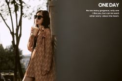 -onlygirl摄影美学馆高端定制(江滩店)