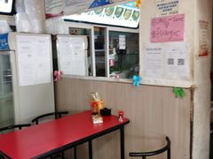 -春艳砂锅居(新玛特店)