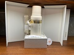 -星巴克臻选(南京艾尚天地店)