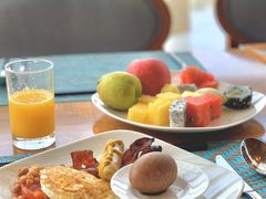 -深圳大梅沙京基洲际度假酒店