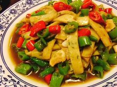 -千岛湖品鱼馆(钓鱼岛店)