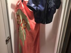 -东京塔海贼王主题公园