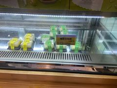 -鲍师傅糕点(春熙路店)